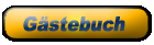 Gaestebuch