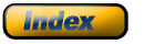 Index / home